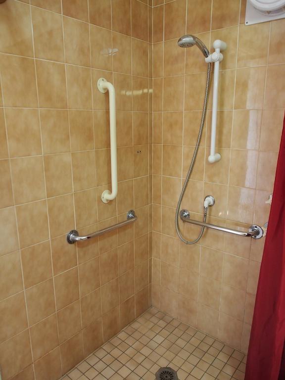 Cobar Town & Country Motor Inn Extérieur photo