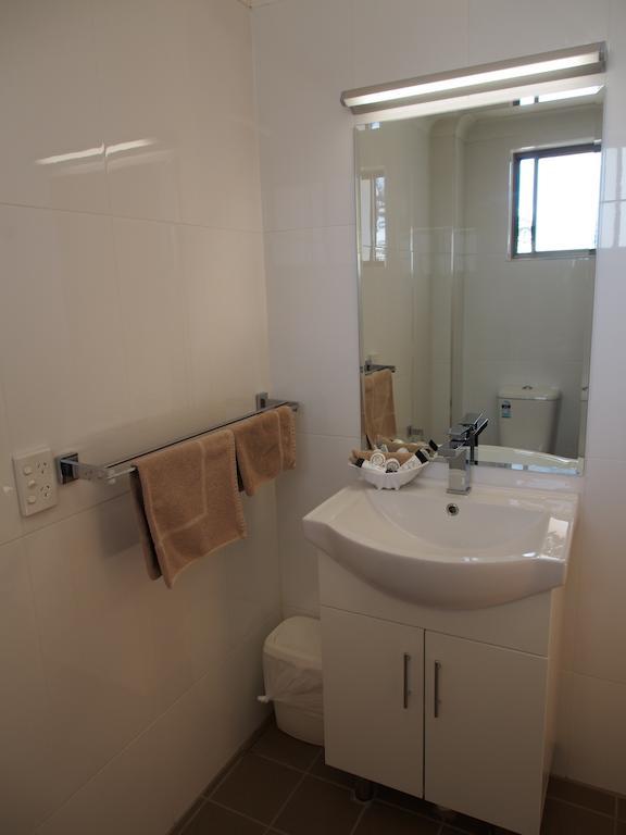 Cobar Town & Country Motor Inn Chambre photo